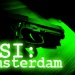 CSI Amsterdam Puzzeltocht